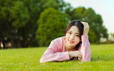 ​关于魔蝎座女人的性格（摩羯座女生的性格特点）