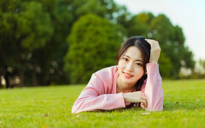 关于魔蝎座女人的性格（摩羯座女生的性格特点）