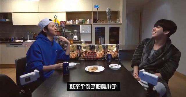 韩国sj成员名单（前SJ成员金起范首谈退队原因）(2)
