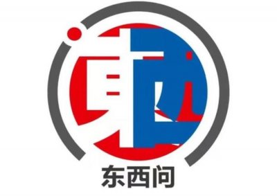 ​美国高铁为什么发展不起来,美国不需要高铁吗