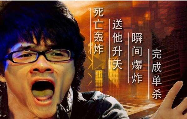 小智：若风这几年变的越来越不正常，我看了都觉得心酸！