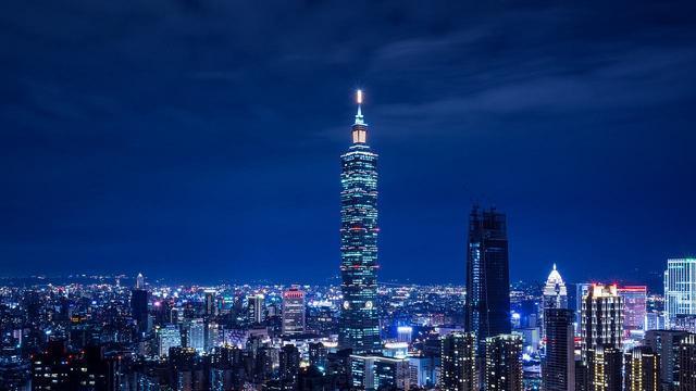 祖国有“七子”有一子未归，七子指的是那七子？
