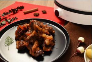烹饪必备神器，有了它“随意”吃鸡不用怕