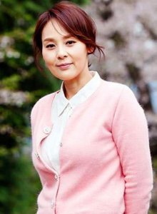 ​全美善被证实患抑郁症上吊自杀，怀胎十月仅与老公见两面