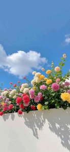 ​古代那些岁月静好的封神诗句