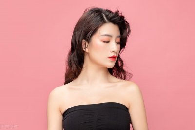 ​静心最高境界诗句，大彻大悟的10精美句子