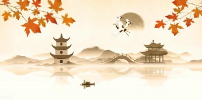 ​古人表白最浪漫的诗句