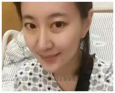 ​胡歌被曝大瓜！以往的人设崩塌？