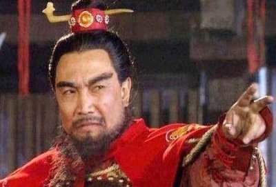 ​如果郭嘉不死赤壁会输吗(即使诸葛亮也有智者千虑必有一失的时候)