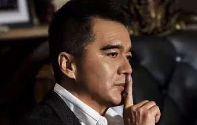 ​祁同伟为什么娶梁璐(梁璐向高育良告祁同伟)