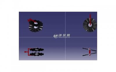谈恋爱的正确方式,3个维度满足女朋友的情感需求