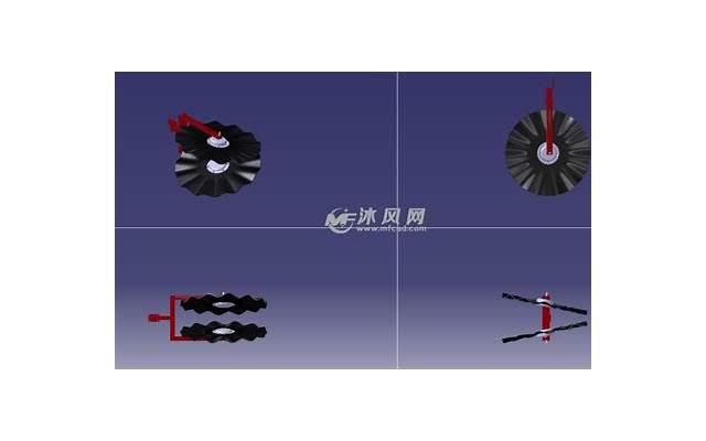 谈恋爱的正确方式，3个维度满足女朋友的情感需求