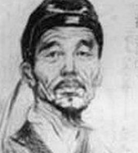 ​林升简介（林升南宋诗人）