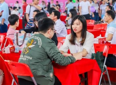 ​男人主动说他有两套房什么意思