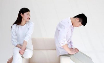 ​老公不上进怎么办，老公不求上进还要我改变怎么办