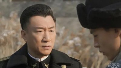 ​孙红雷演过电视剧有哪些（孙红雷演过最经典的电视剧）