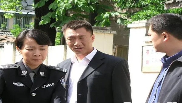 网络图片(侵删)