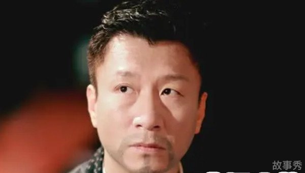 网络图片(侵删)