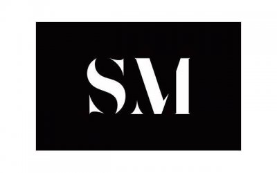 ​男生看SM电影时都在想些什么？