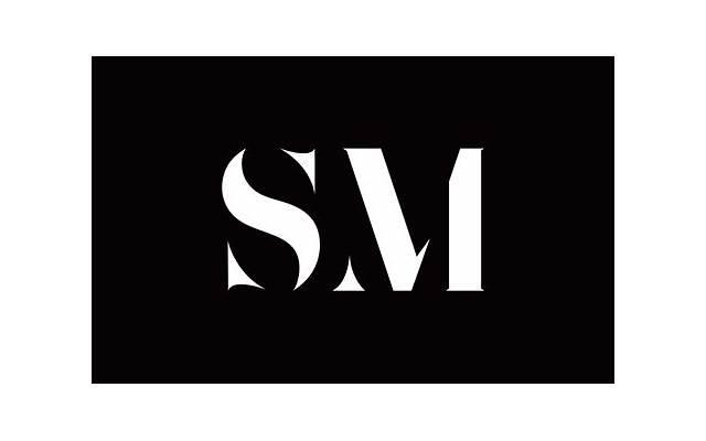 男生看SM电影时都在想些什么？