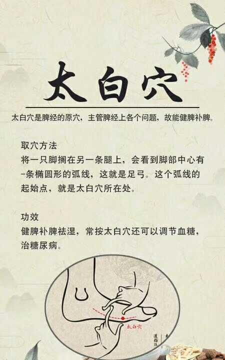 针灸治疗糖尿病的效果如何具体要扎哪些穴位