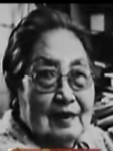 ​南丁格尔奖(南丁格尔奖获得者事迹感悟和启发)