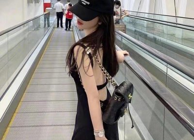 ​异地恋我们分手后怎么挽回，异地恋分手到底怎么挽回