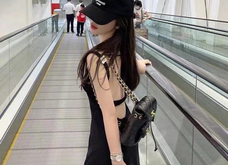 异地恋我们分手后怎么挽回，异地恋分手到底怎么挽回