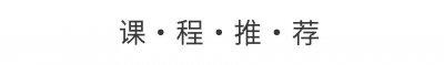 ​情侣干湿分离是什么梗