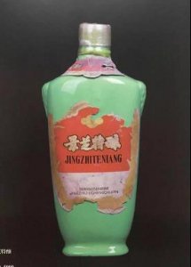 ​商丘红酒微信_商丘买酒 ***