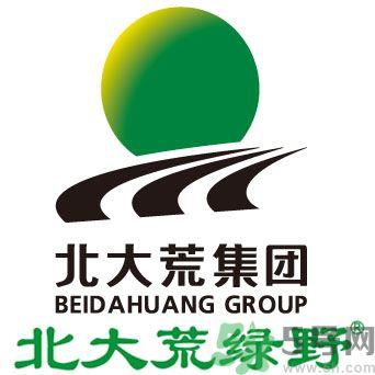 黑木耳有哪些品牌？那个牌子的黑木耳不较好？