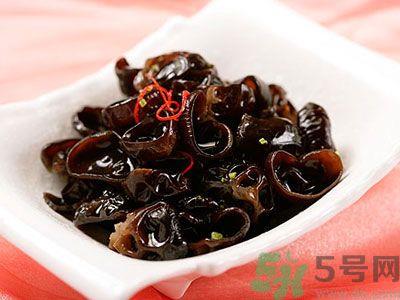 黑木耳有哪些品牌？那个牌子的黑木耳不较好？