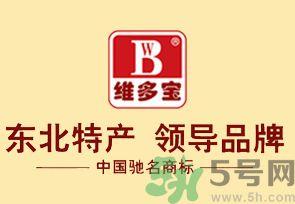 黑木耳有哪些品牌？那个牌子的黑木耳不较好？