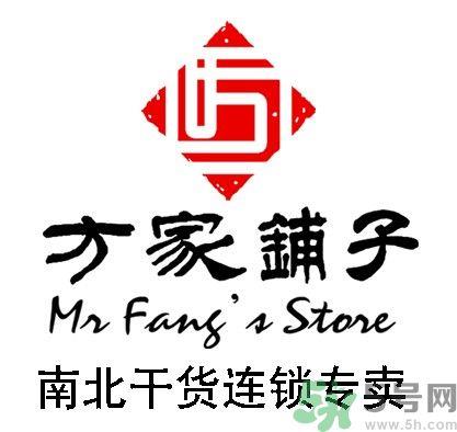 黑木耳有哪些品牌？那个牌子的黑木耳不较好？
