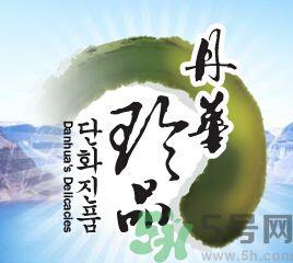 黑木耳有哪些品牌？那个牌子的黑木耳不较好？