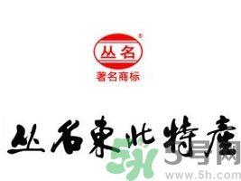 黑木耳有哪些品牌？那个牌子的黑木耳不较好？