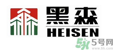 黑木耳有哪些品牌？那个牌子的黑木耳不较好？