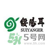 黑木耳有哪些品牌？那个牌子的黑木耳不较好？