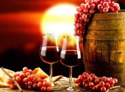 ​托斯卡纳红酒怎样(意大利托斯卡纳红酒简介)
