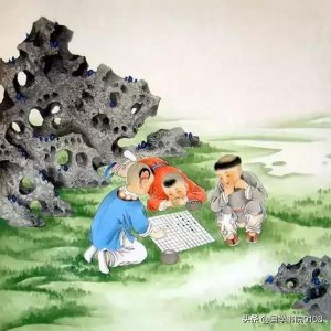 ​经典儿歌童谣大全100首（二十首儿歌童谣）