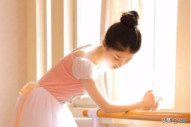 国子监来了个女弟子演员人物介绍（国子监来了个女弟子演员学历）(17)