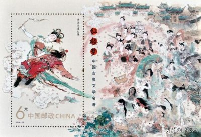 ​云门春万事兴酒价格表(云门春春王酒价格表)