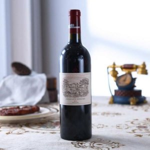 ​进口葡萄酒品牌前十名(进口葡萄酒十大品牌)