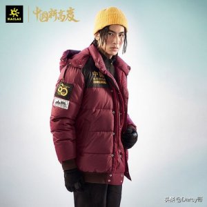 ​鸭鸭羽绒服是什么档次的牌子（带你全面了解8大国产品牌）