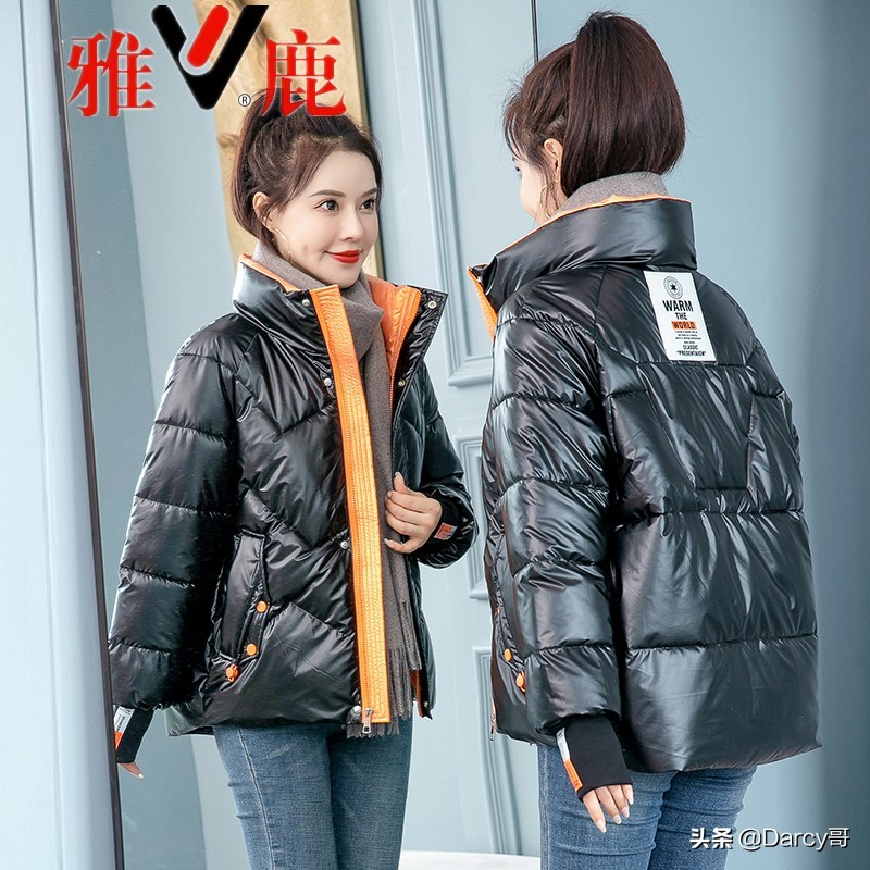 鸭鸭羽绒服是什么档次的牌子（带你全面了解8大国产品牌）