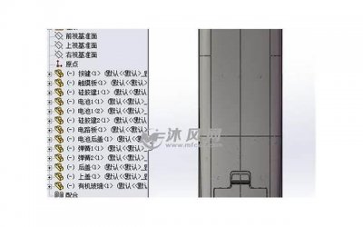 ​孙膑怎么死的（孙膑被庞涓砍了膝盖骨）