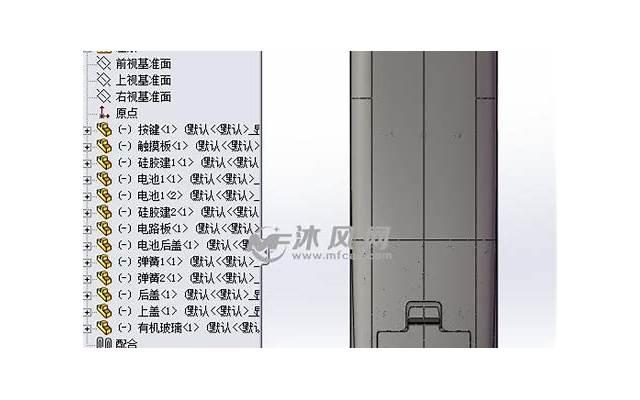 孙膑怎么死的（孙膑被庞涓砍了膝盖骨）
