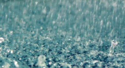 ​下雨感慨说说心情,下雨心情说说致自己发朋友圈