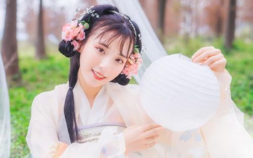 王妃是个夜猫子小说_王妃是个夜猫子全文阅读-第1张图片-