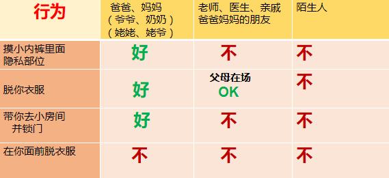 新城老总威胁九岁女童判5年（新城董事长王振华猥亵女童被捕）(6)